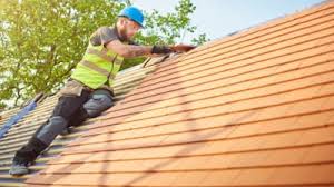 Best Wood Shake Roofing  in Arlington, TN