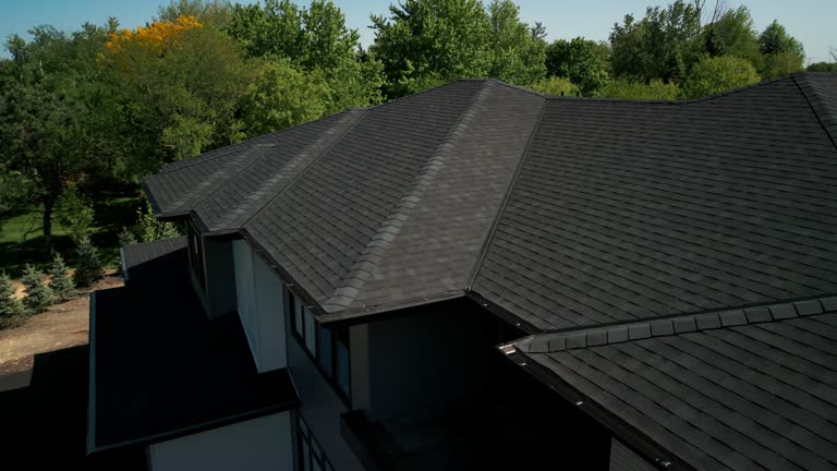 Best Hot Roofs  in Arlington, TN