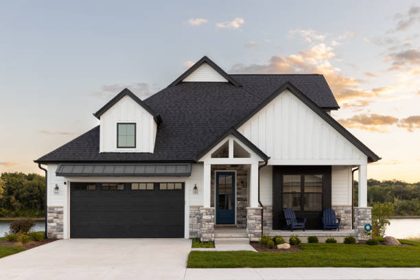 Best Emergency Roof Repair Services  in Arlington, TN