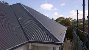 Best Slate Roofing  in Arlington, TN